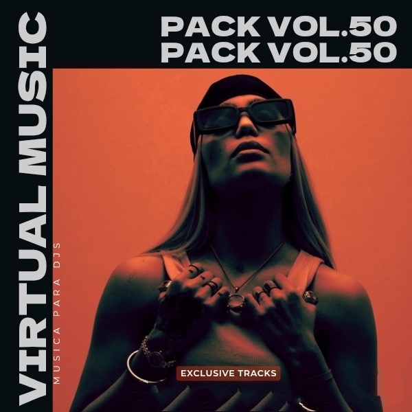 Angelito X La Prendo (Try It Mashup) (100